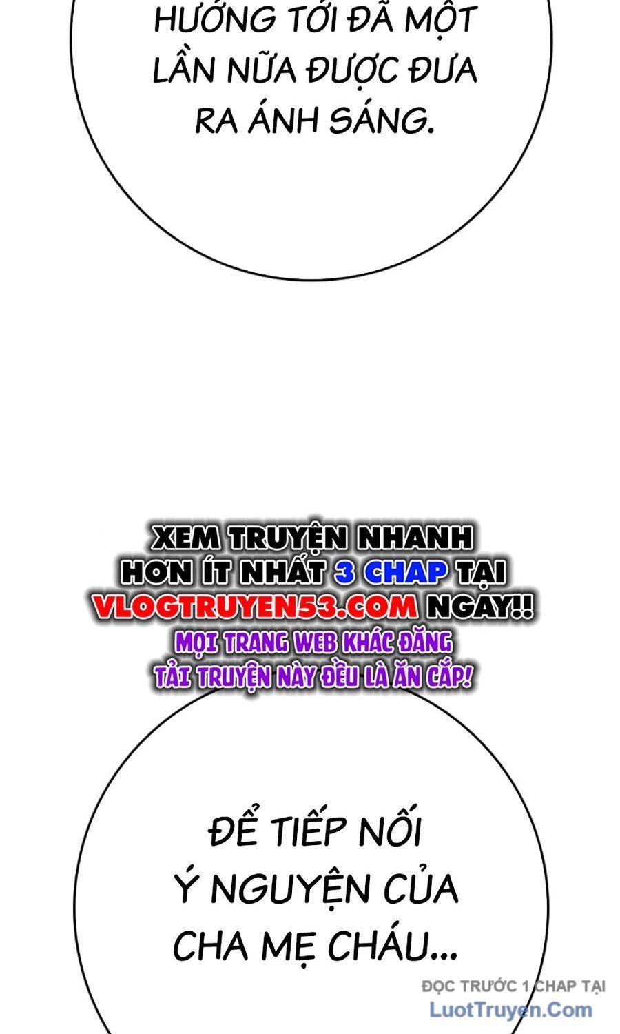 Phòng Gym Hanlim - Chapter 246 - Page 200