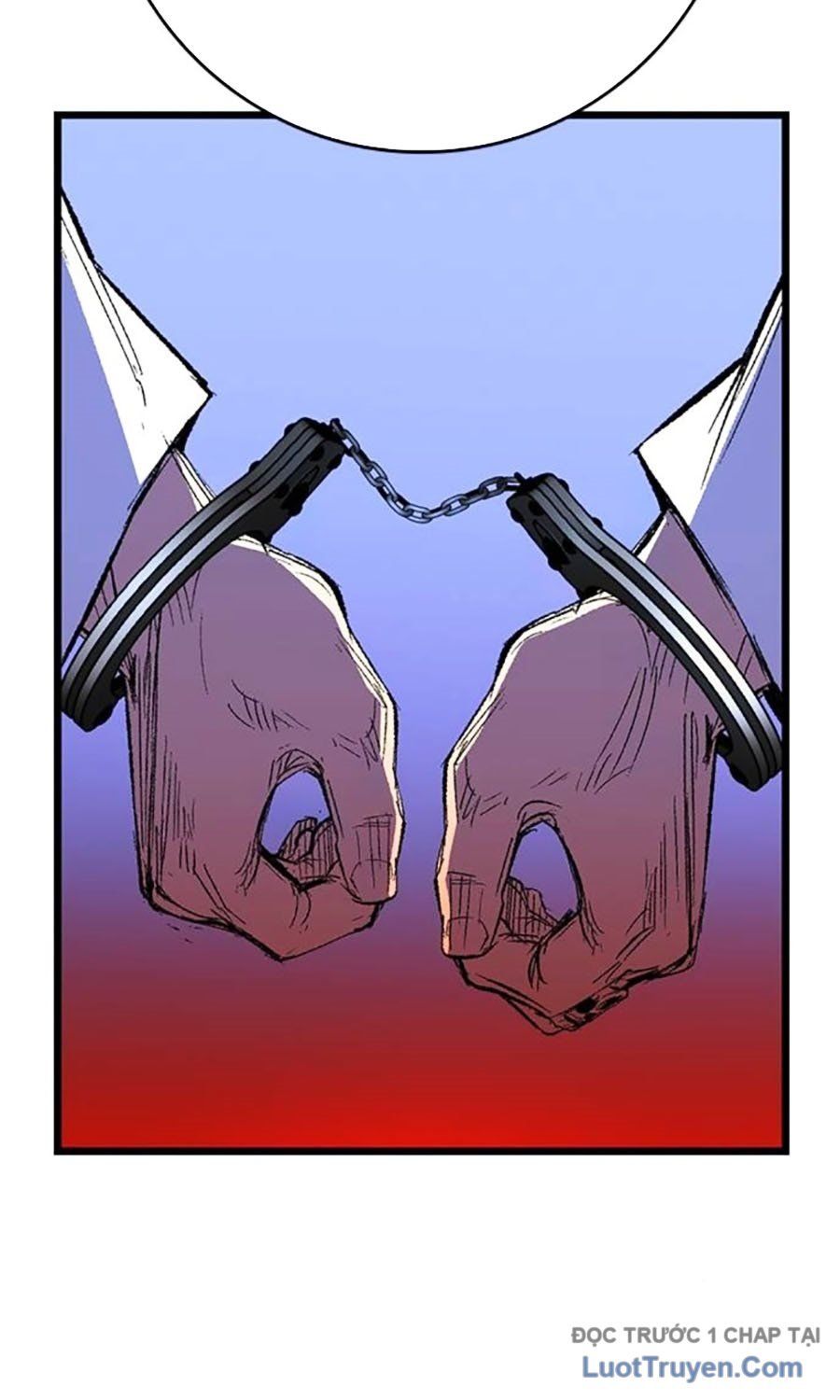 Phòng Gym Hanlim - Chapter 246 - Page 201