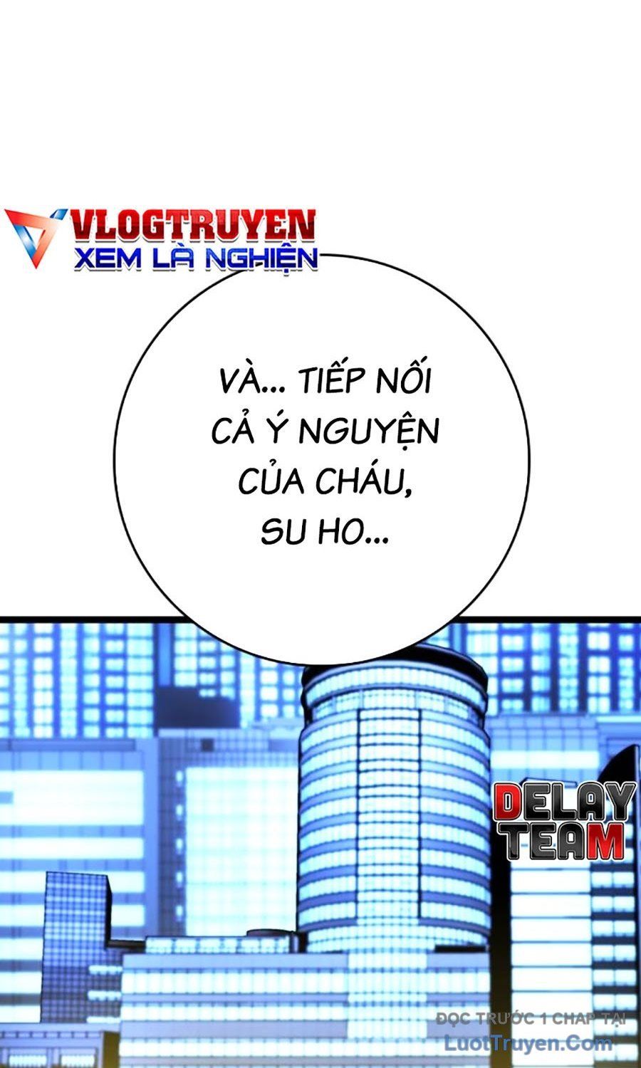 Phòng Gym Hanlim - Chapter 246 - Page 202