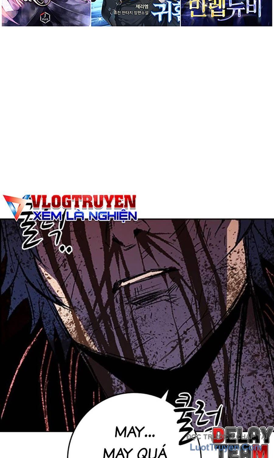 Phòng Gym Hanlim - Chapter 246 - Page 207