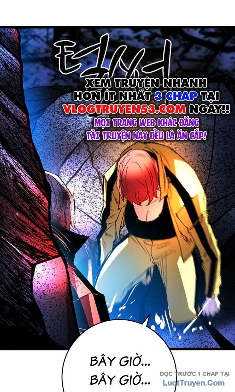 Phòng Gym Hanlim - Chapter 246 - Page 209