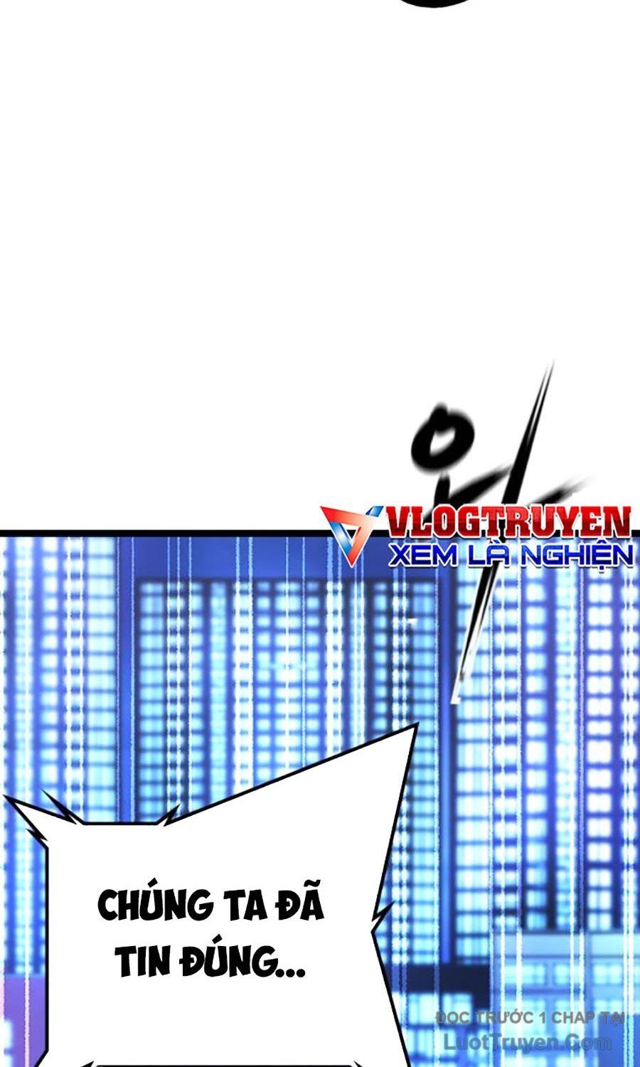 Phòng Gym Hanlim - Chapter 246 - Page 21