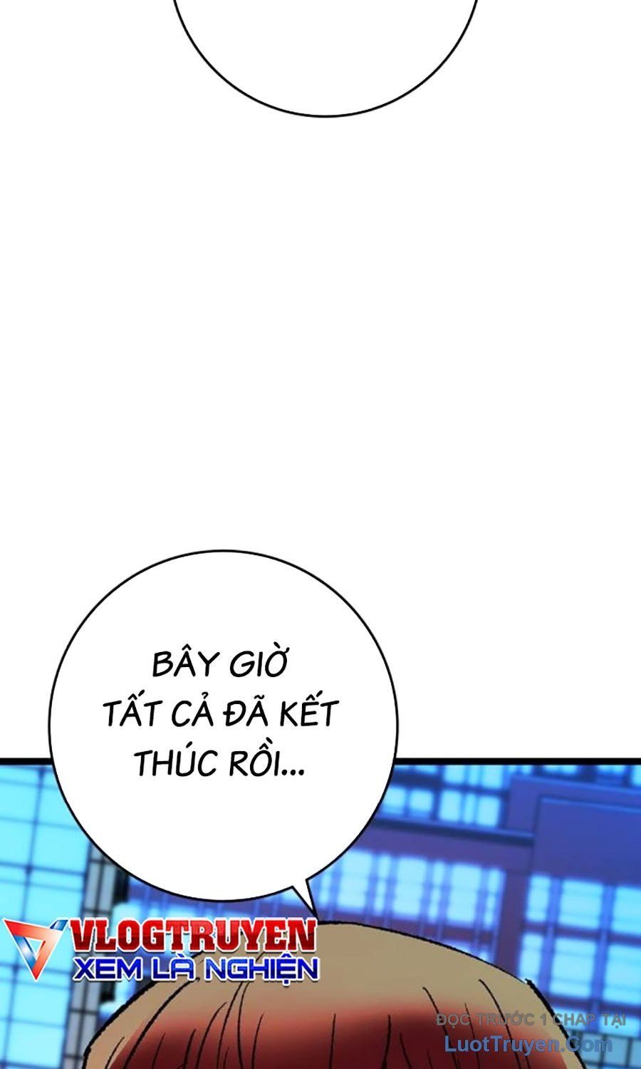 Phòng Gym Hanlim - Chapter 246 - Page 210