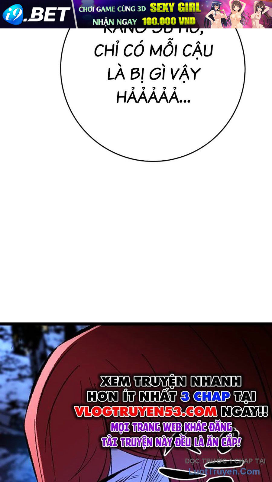 Phòng Gym Hanlim - Chapter 246 - Page 212