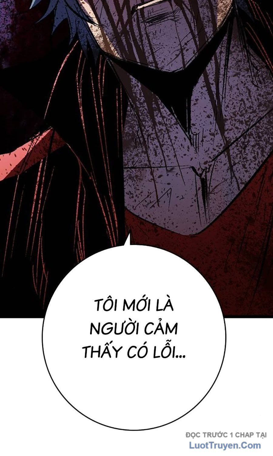 Phòng Gym Hanlim - Chapter 246 - Page 215