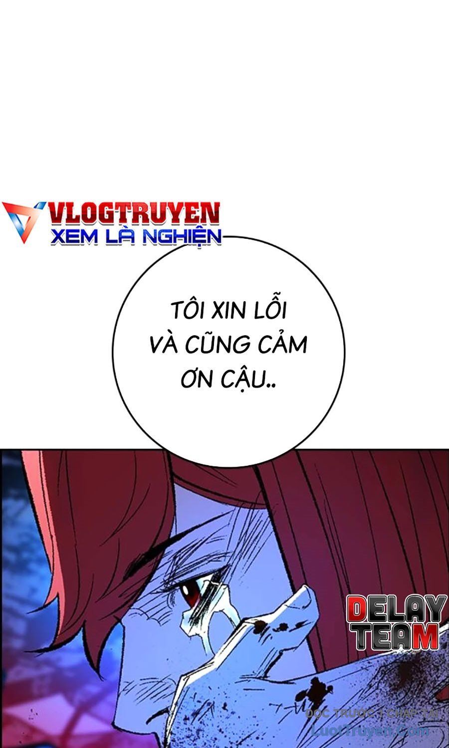 Phòng Gym Hanlim - Chapter 246 - Page 216