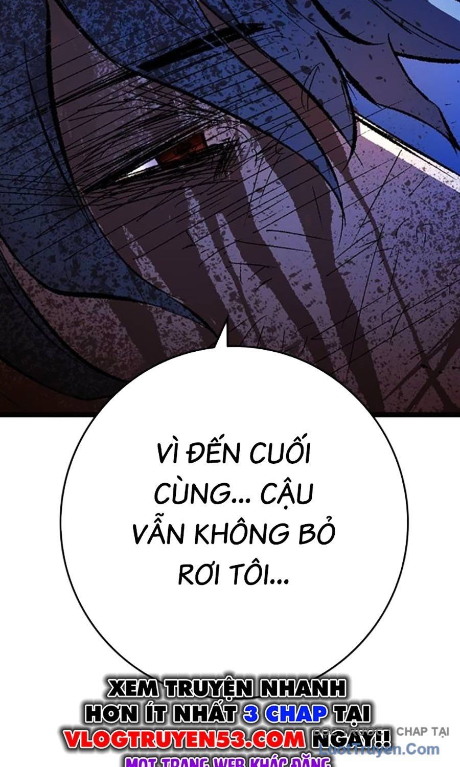 Phòng Gym Hanlim - Chapter 246 - Page 218