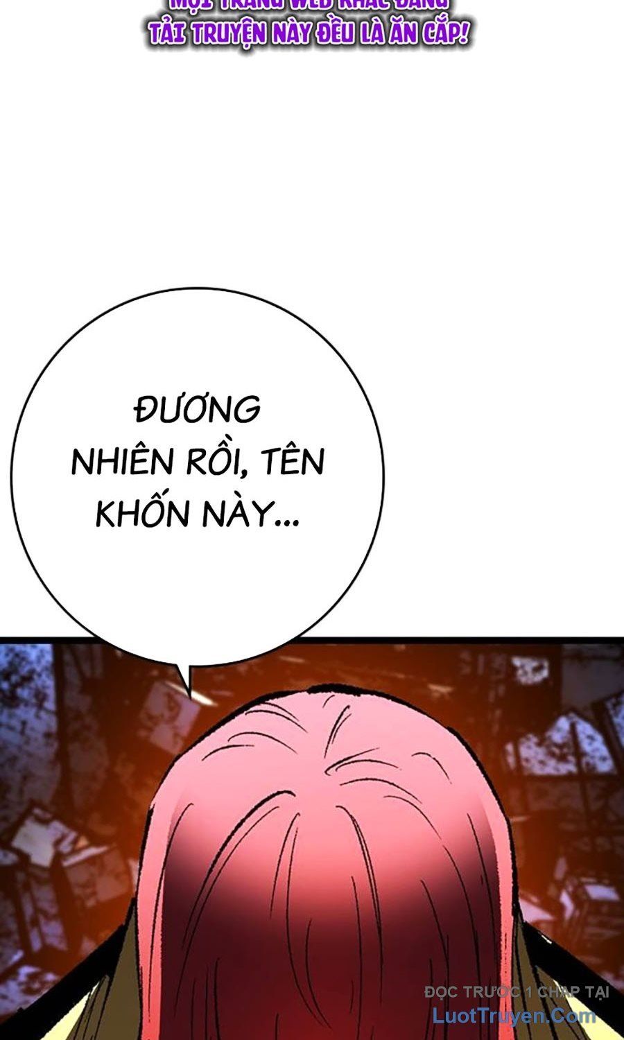 Phòng Gym Hanlim - Chapter 246 - Page 219