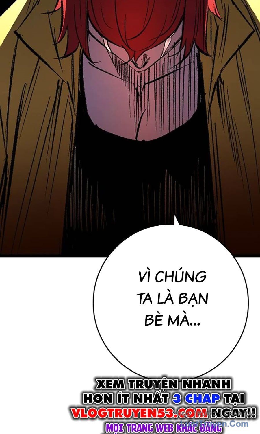 Phòng Gym Hanlim - Chapter 246 - Page 220