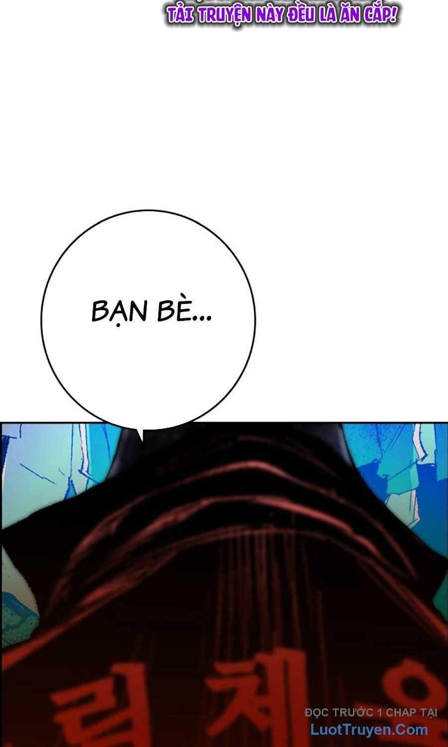 Phòng Gym Hanlim - Chapter 246 - Page 221