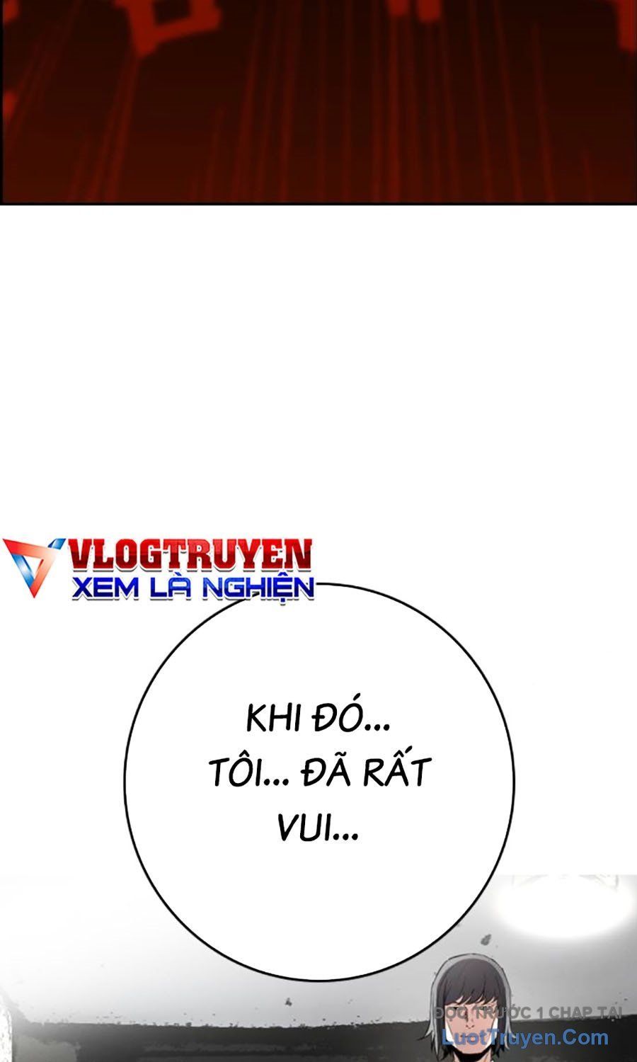 Phòng Gym Hanlim - Chapter 246 - Page 222