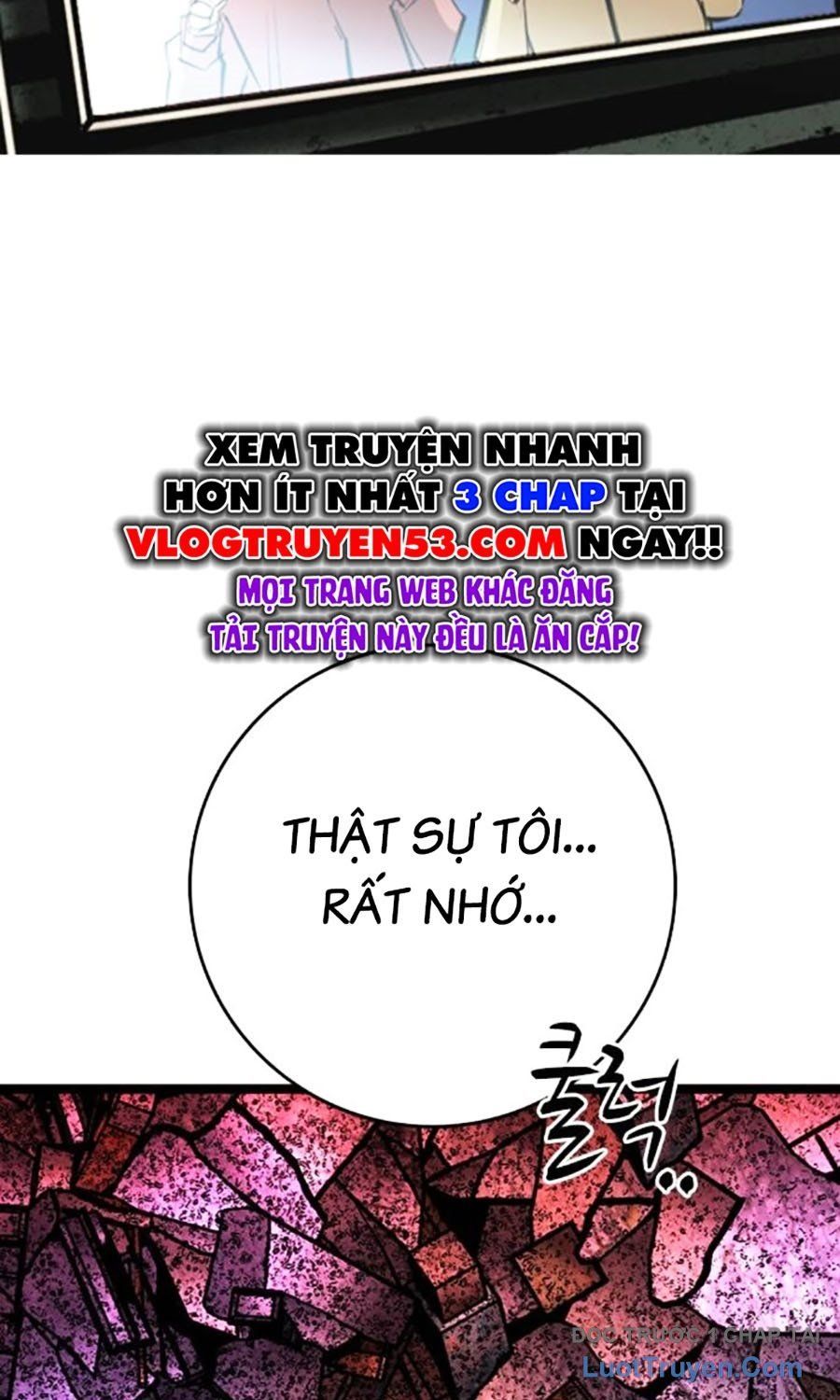 Phòng Gym Hanlim - Chapter 246 - Page 226