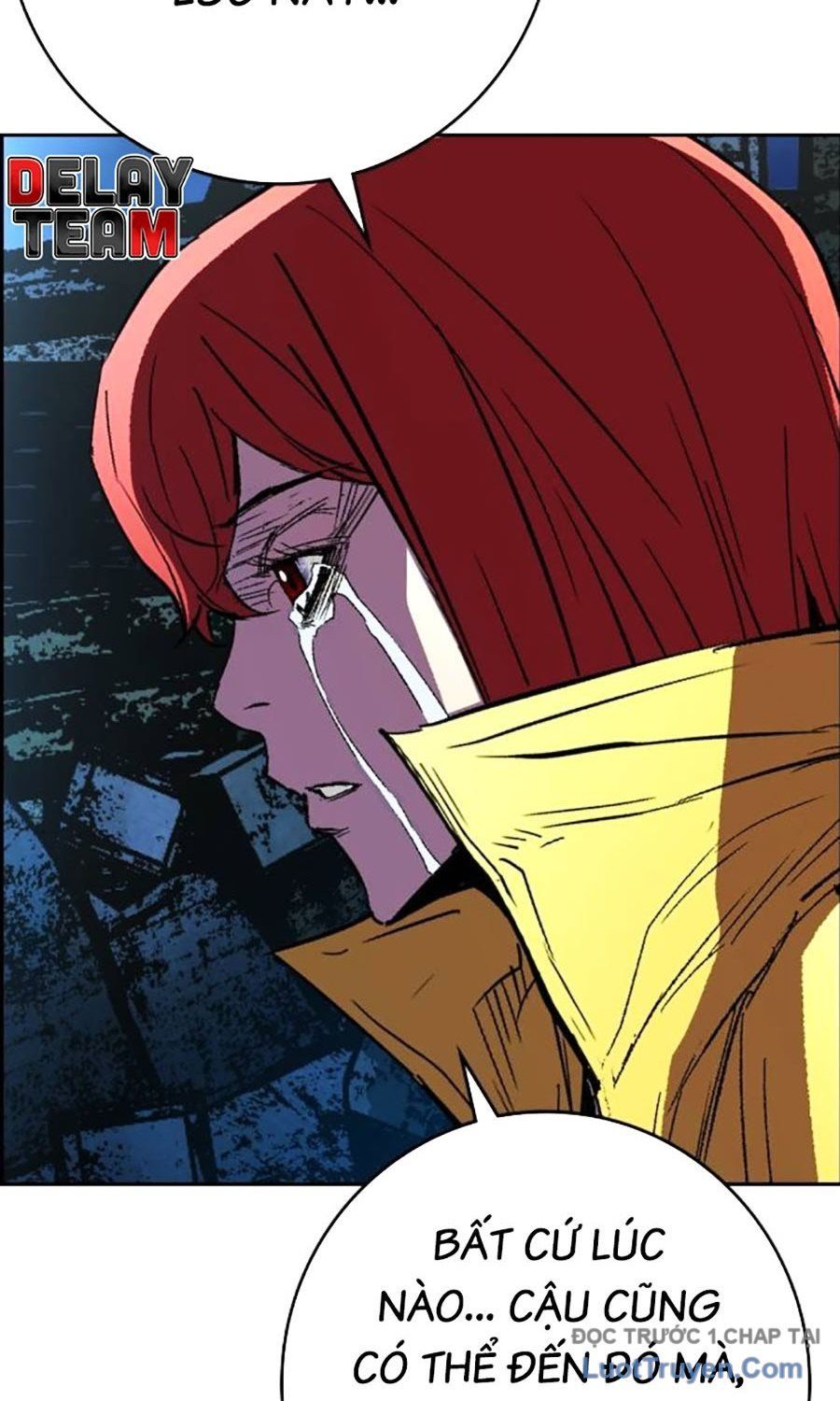 Phòng Gym Hanlim - Chapter 246 - Page 229