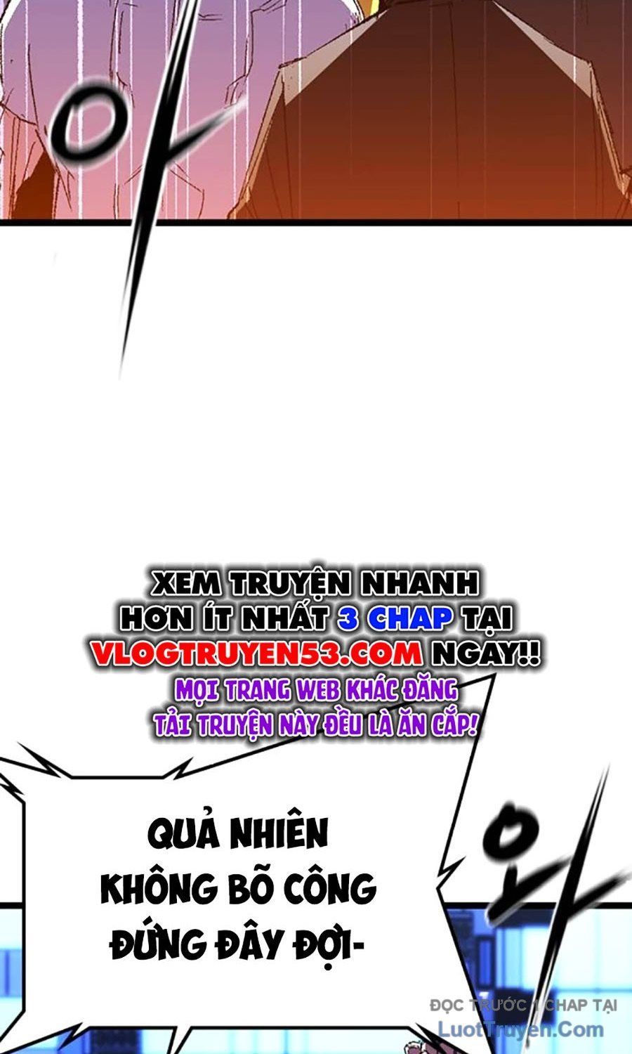 Phòng Gym Hanlim - Chapter 246 - Page 23