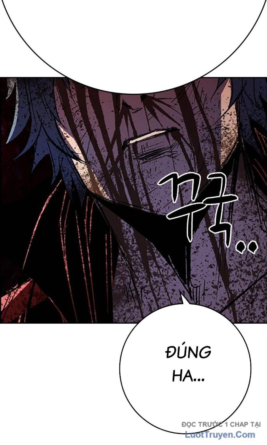 Phòng Gym Hanlim - Chapter 246 - Page 231