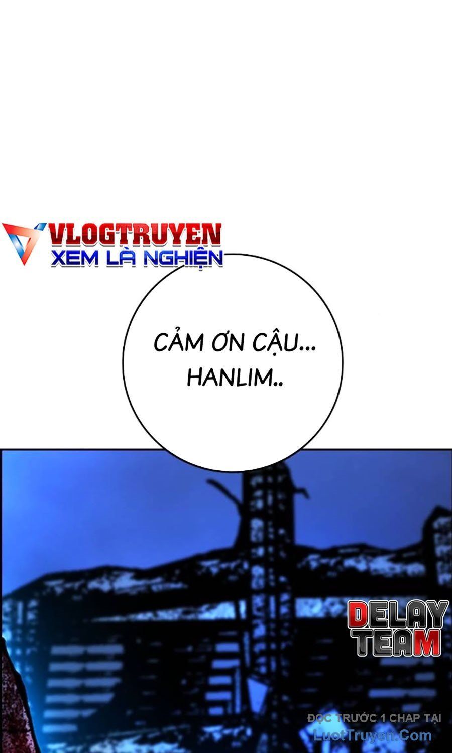 Phòng Gym Hanlim - Chapter 246 - Page 232