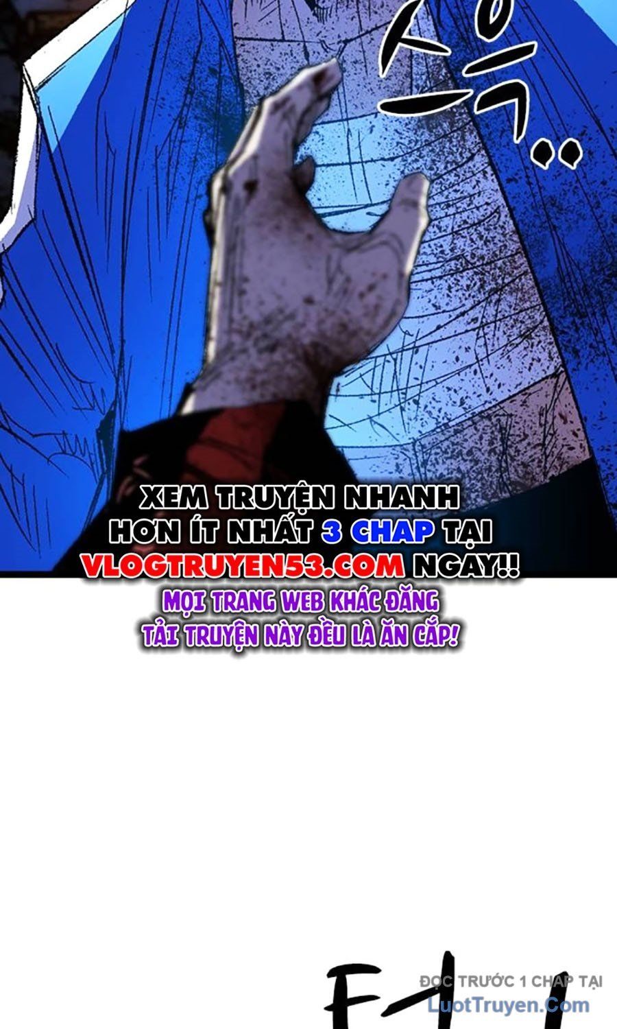 Phòng Gym Hanlim - Chapter 246 - Page 234