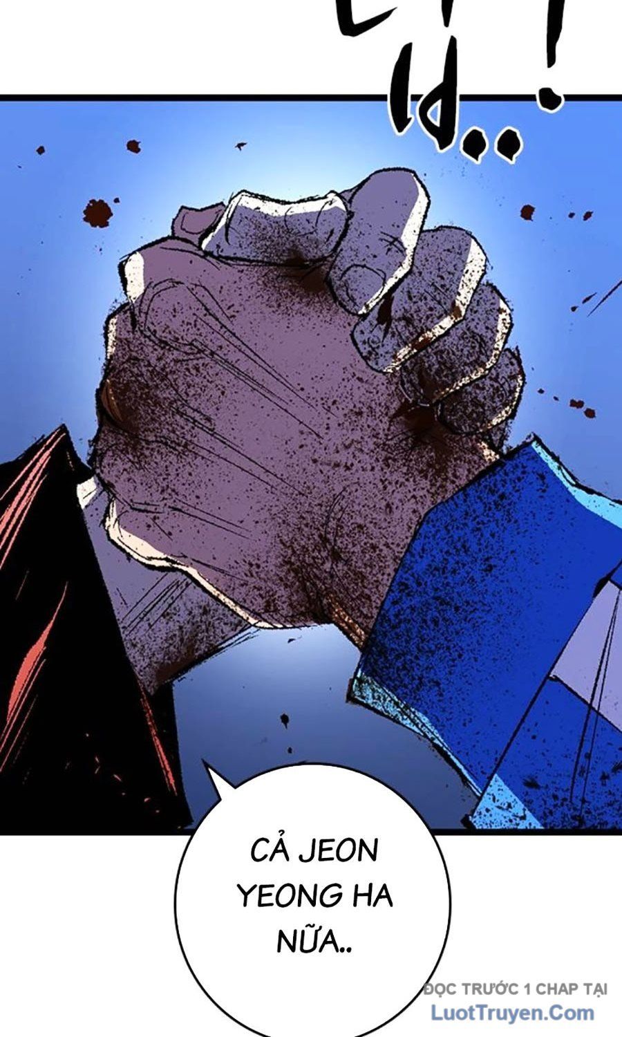 Phòng Gym Hanlim - Chapter 246 - Page 235