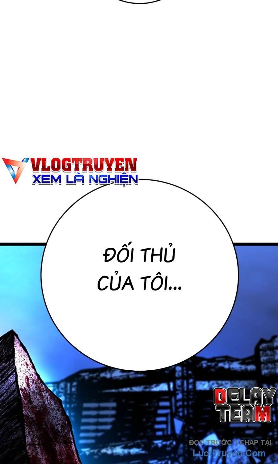 Phòng Gym Hanlim - Chapter 246 - Page 236