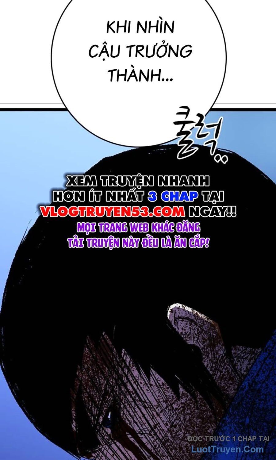 Phòng Gym Hanlim - Chapter 246 - Page 238