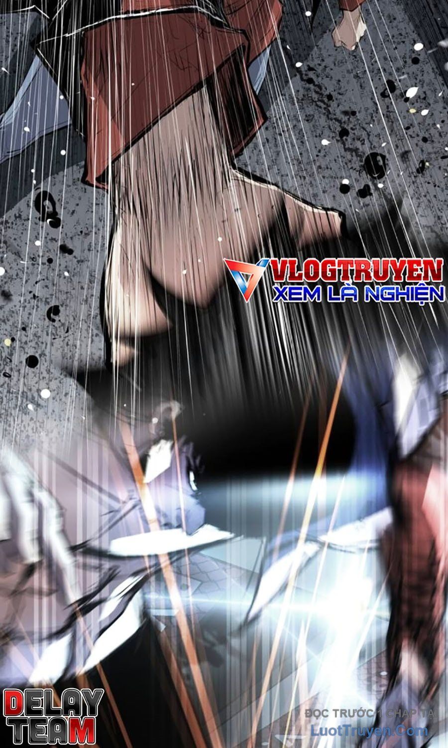 Phòng Gym Hanlim - Chapter 246 - Page 240