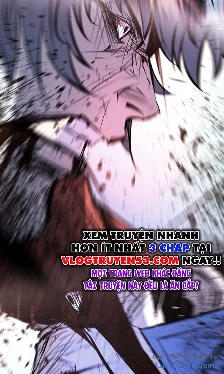 Phòng Gym Hanlim - Chapter 246 - Page 242