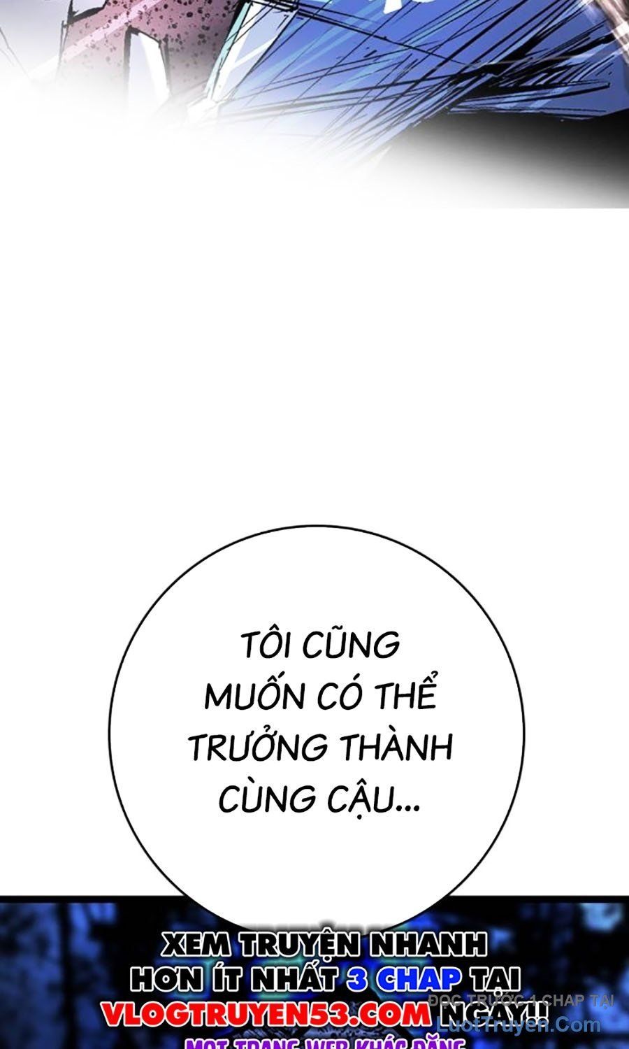 Phòng Gym Hanlim - Chapter 246 - Page 246