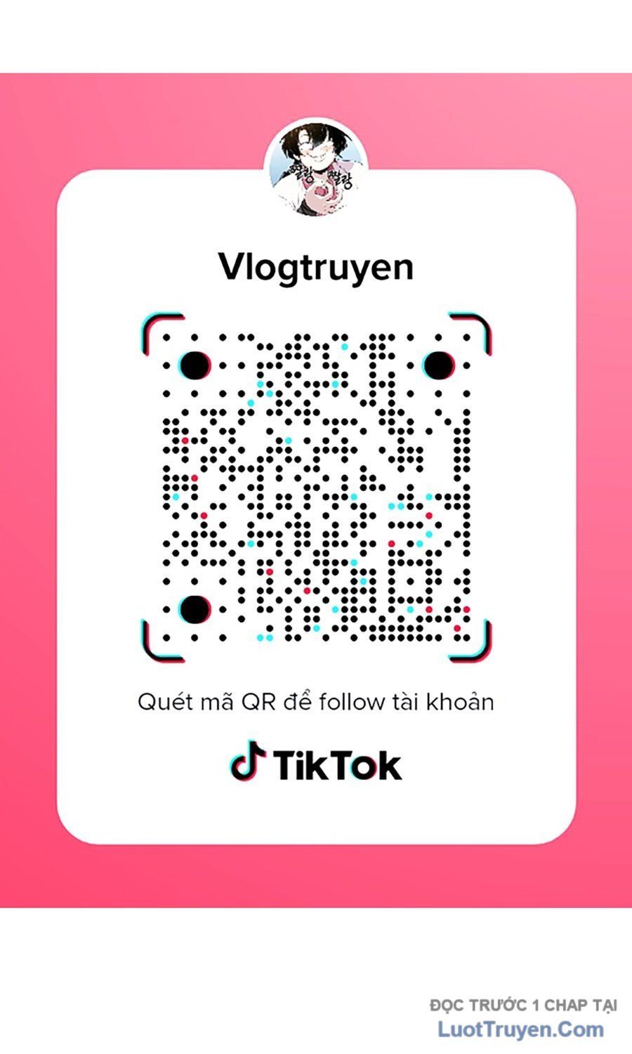 Phòng Gym Hanlim - Chapter 246 - Page 249