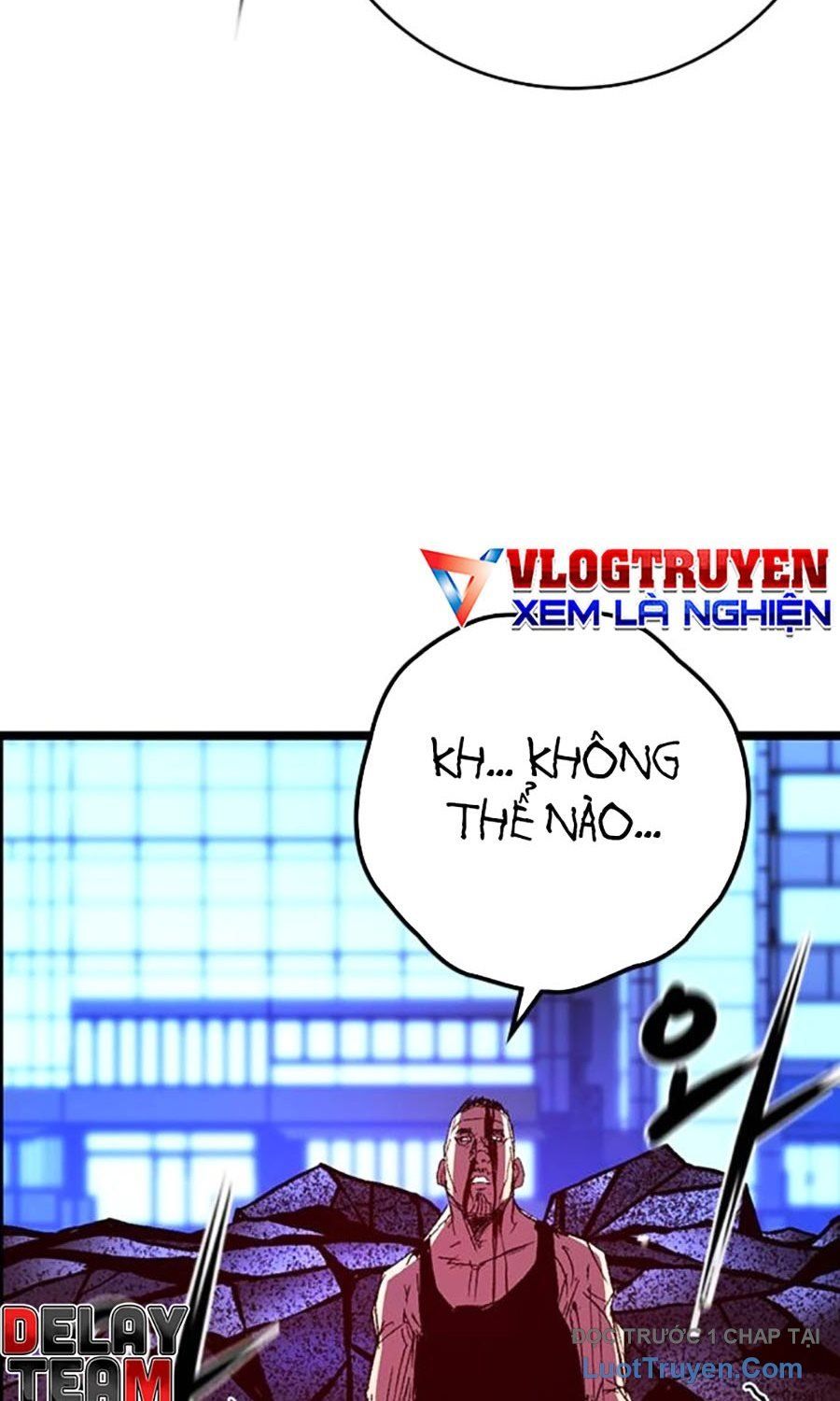 Phòng Gym Hanlim - Chapter 246 - Page 25