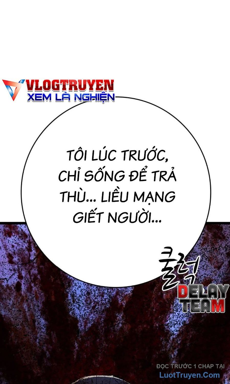 Phòng Gym Hanlim - Chapter 246 - Page 250