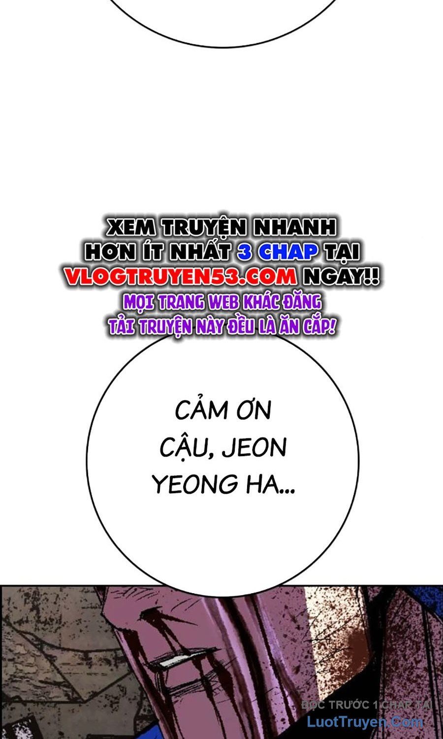 Phòng Gym Hanlim - Chapter 246 - Page 252