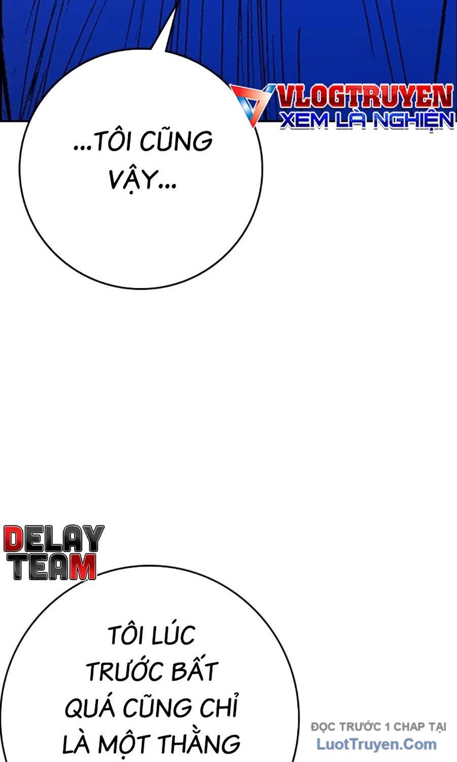 Phòng Gym Hanlim - Chapter 246 - Page 254