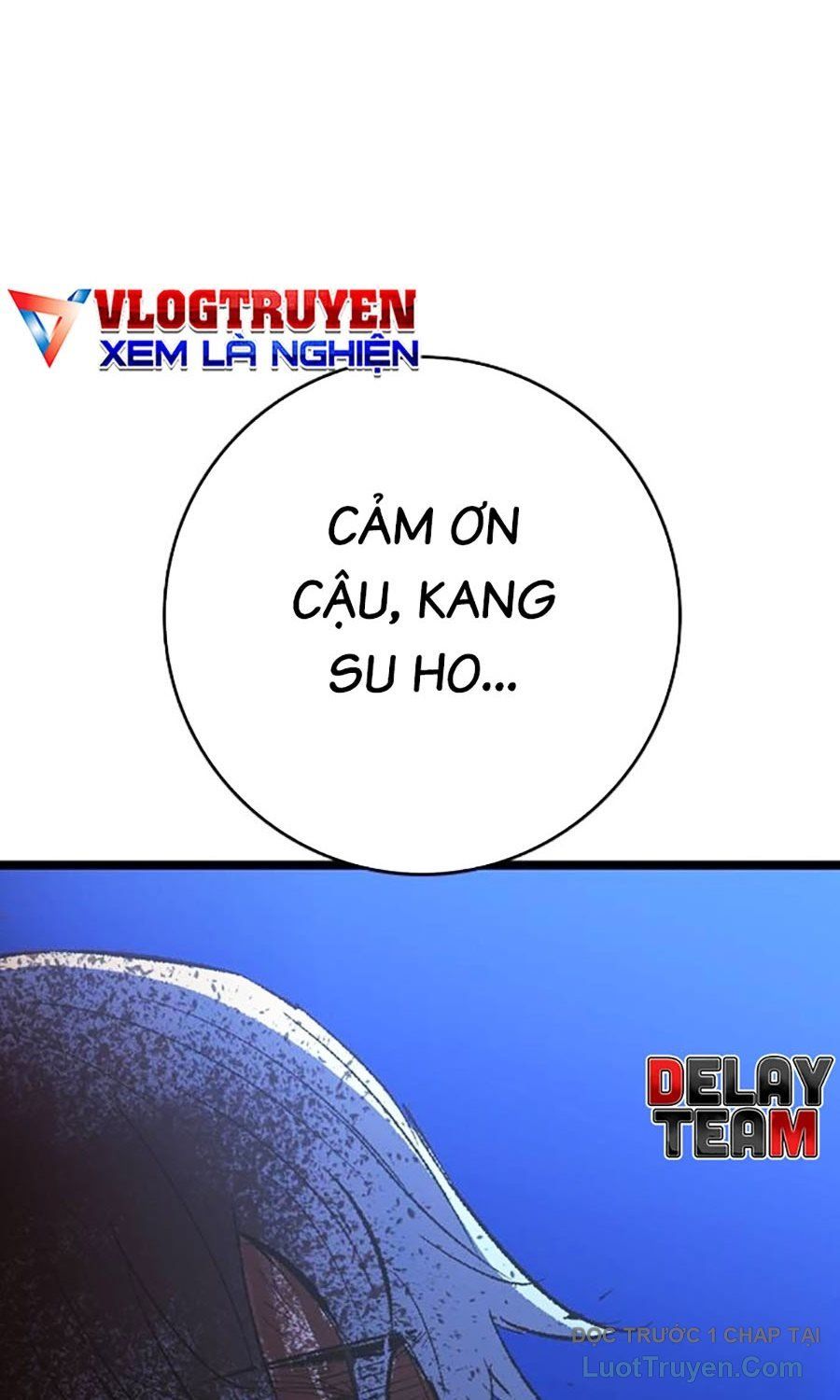 Phòng Gym Hanlim - Chapter 246 - Page 258