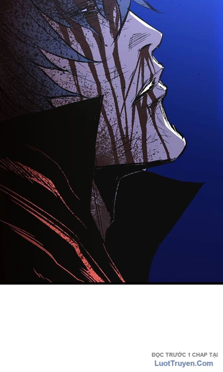 Phòng Gym Hanlim - Chapter 246 - Page 259