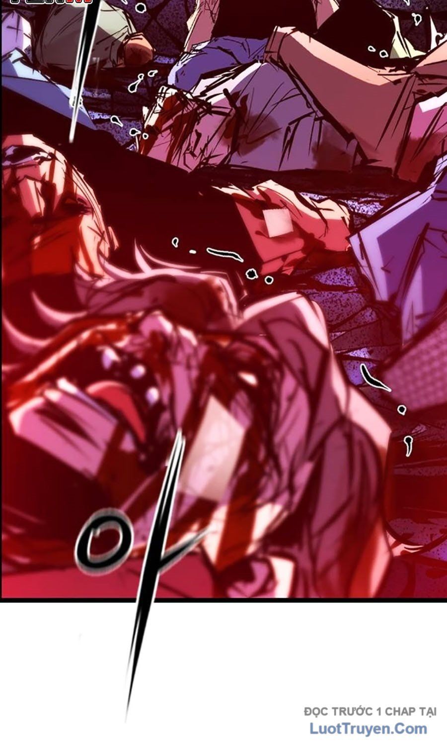 Phòng Gym Hanlim - Chapter 246 - Page 26