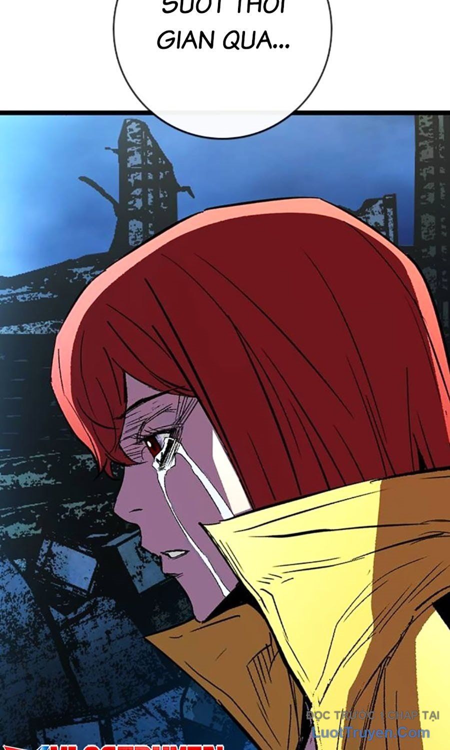 Phòng Gym Hanlim - Chapter 246 - Page 261