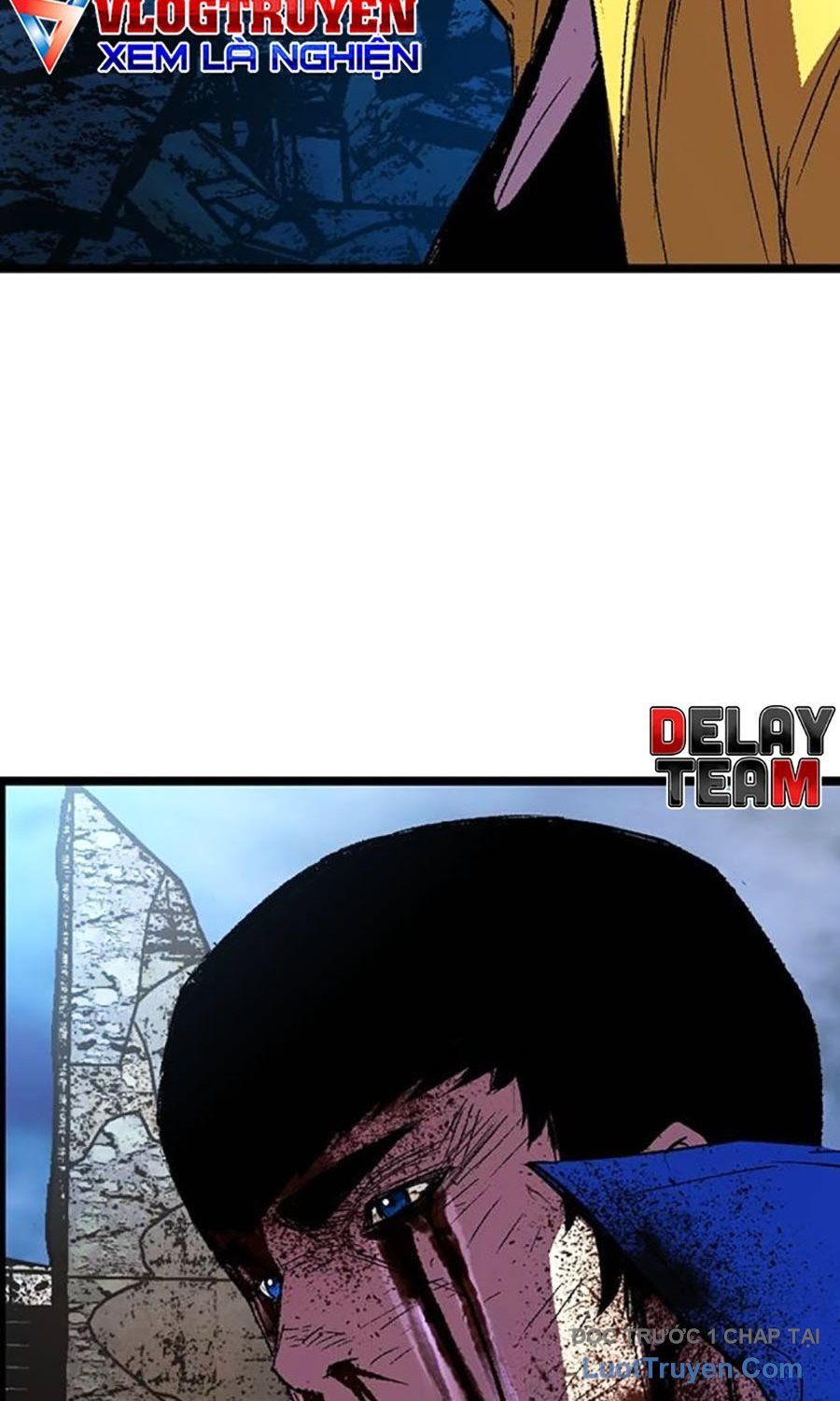 Phòng Gym Hanlim - Chapter 246 - Page 262