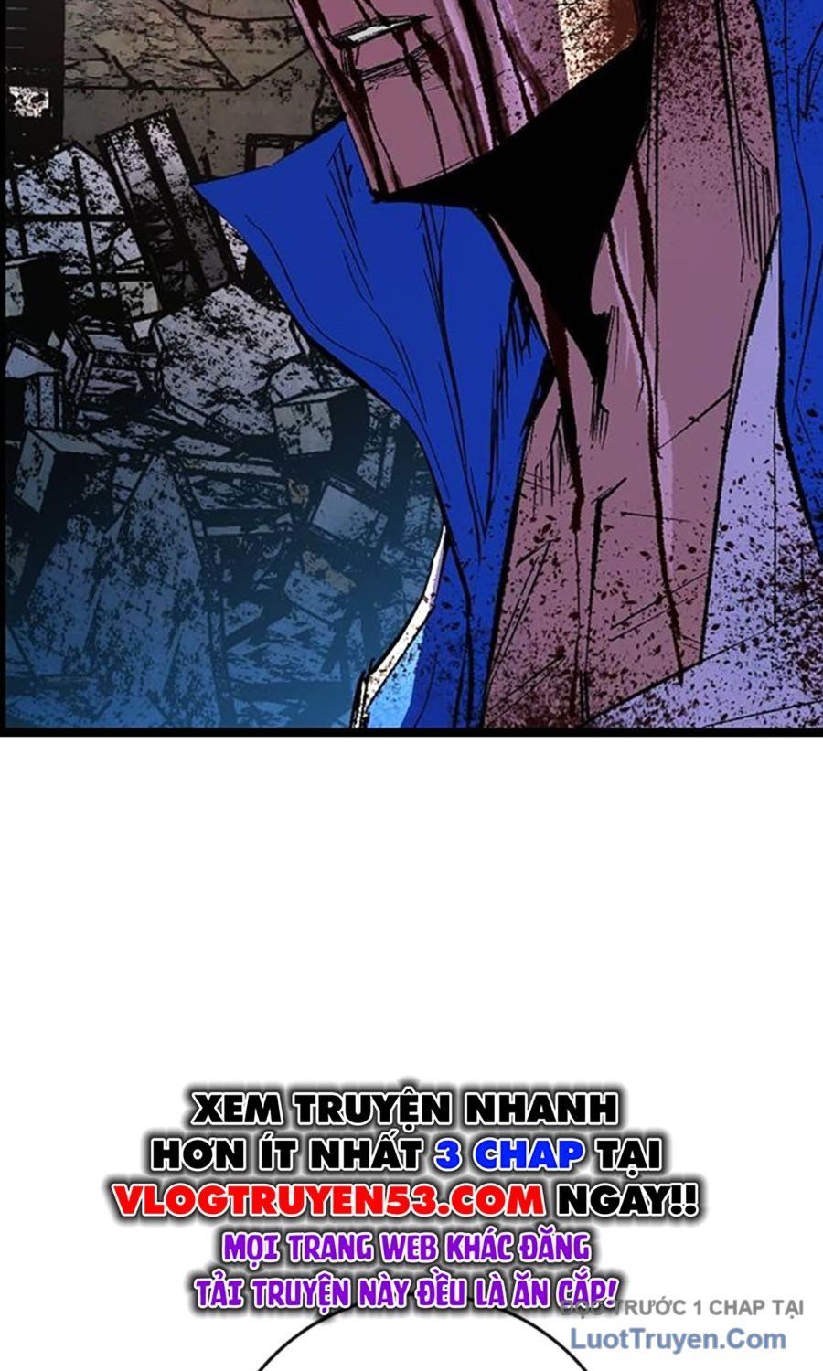 Phòng Gym Hanlim - Chapter 246 - Page 263