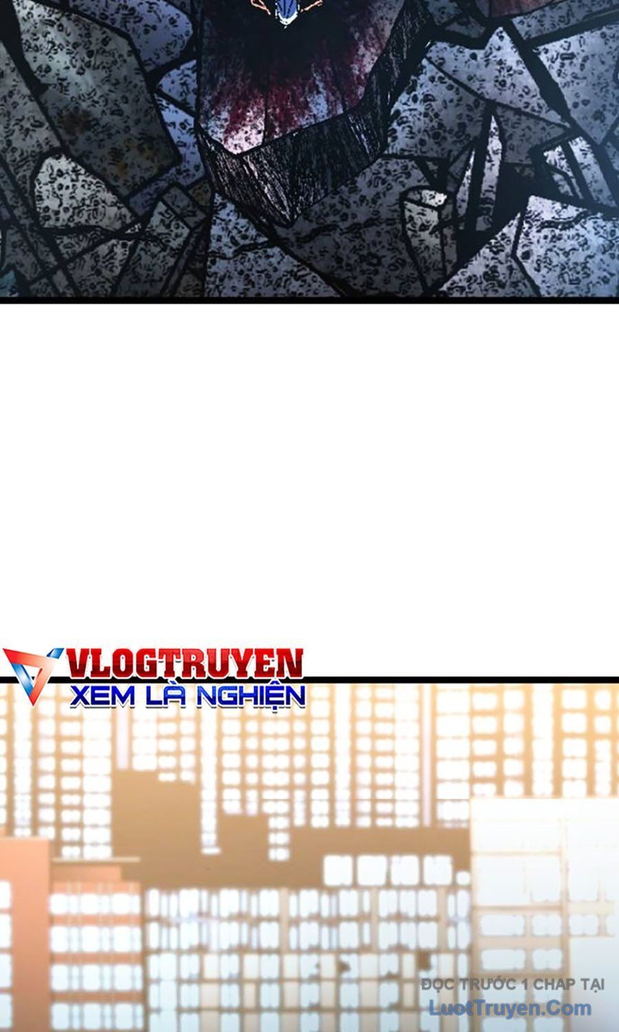 Phòng Gym Hanlim - Chapter 246 - Page 265