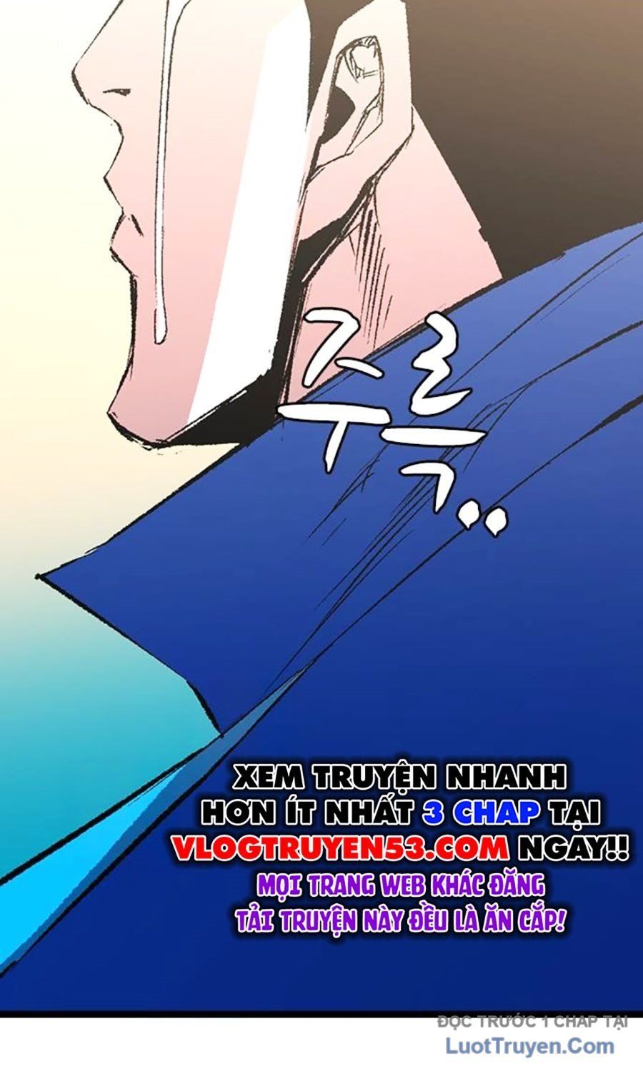 Phòng Gym Hanlim - Chapter 246 - Page 267