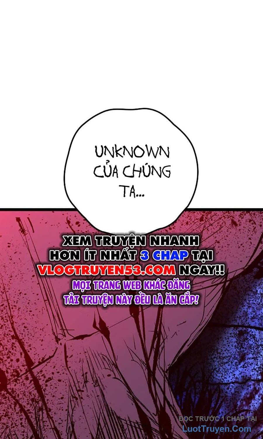 Phòng Gym Hanlim - Chapter 246 - Page 27