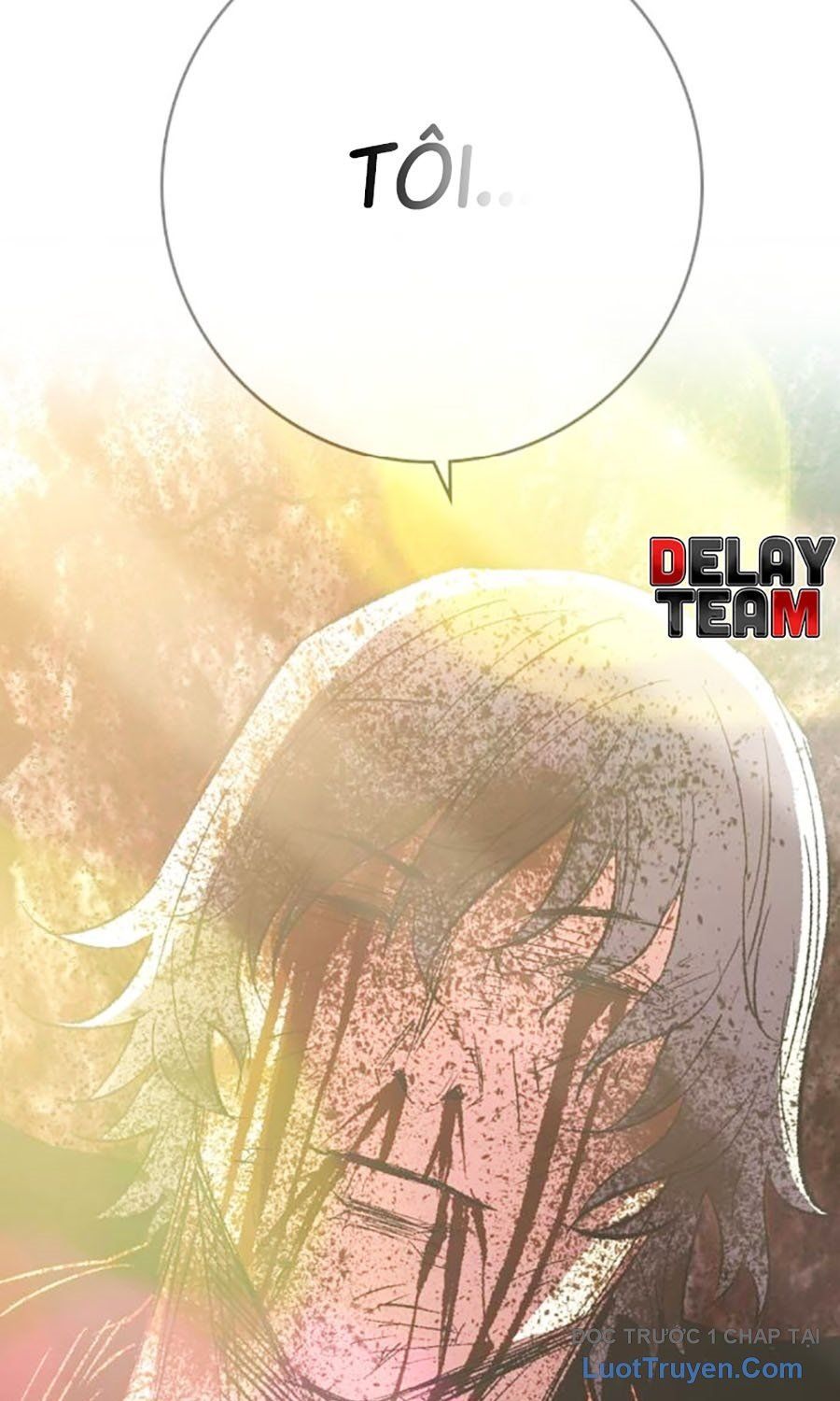 Phòng Gym Hanlim - Chapter 246 - Page 271