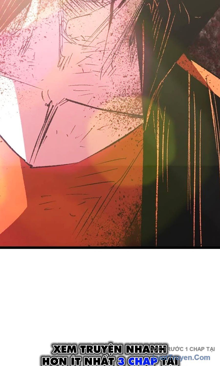 Phòng Gym Hanlim - Chapter 246 - Page 272