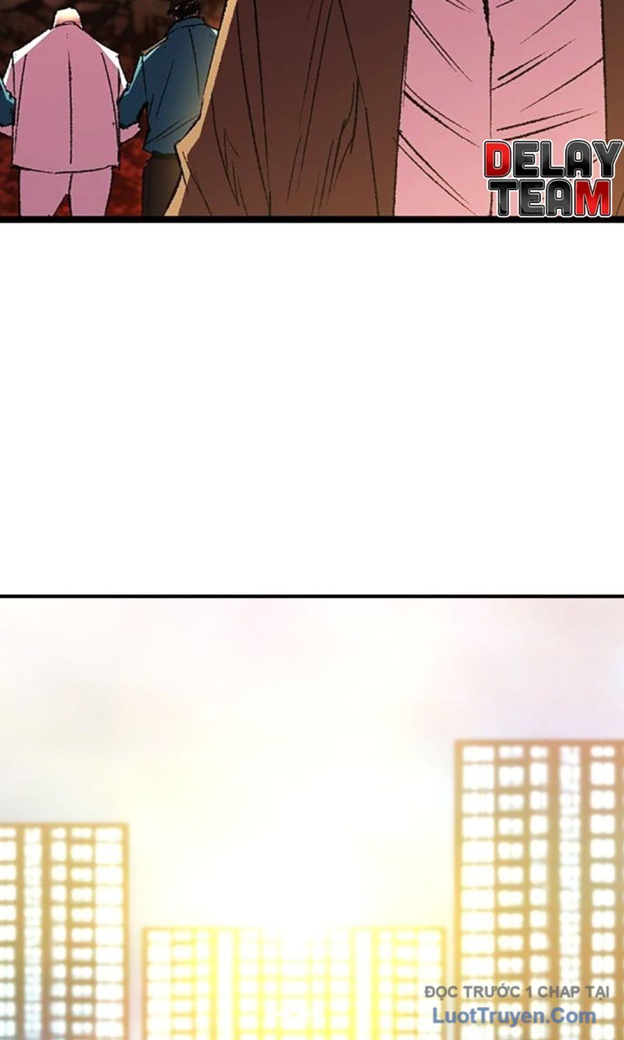 Phòng Gym Hanlim - Chapter 246 - Page 275