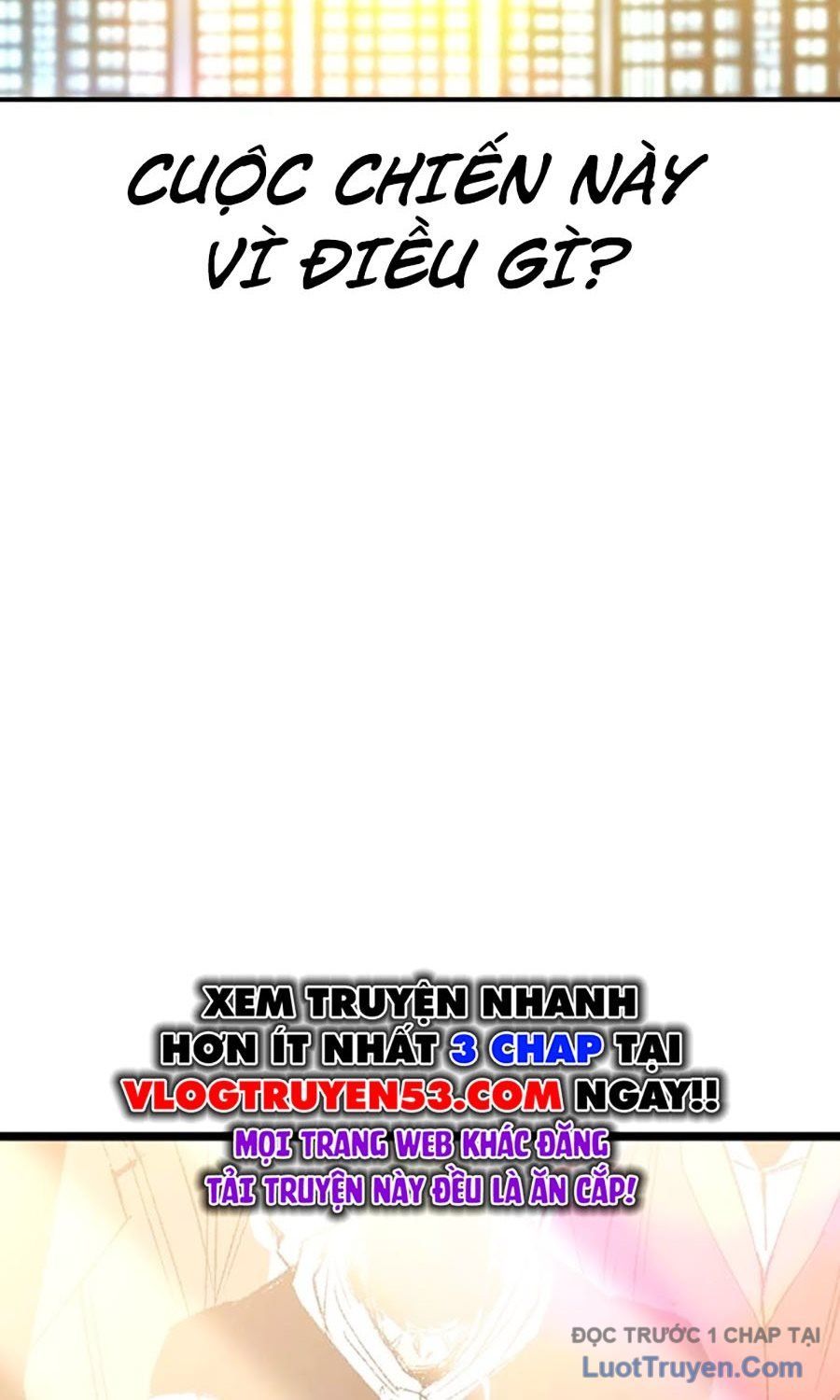 Phòng Gym Hanlim - Chapter 246 - Page 276