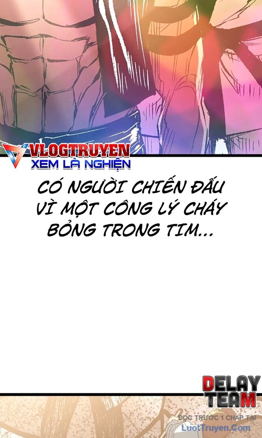 Phòng Gym Hanlim - Chapter 246 - Page 278