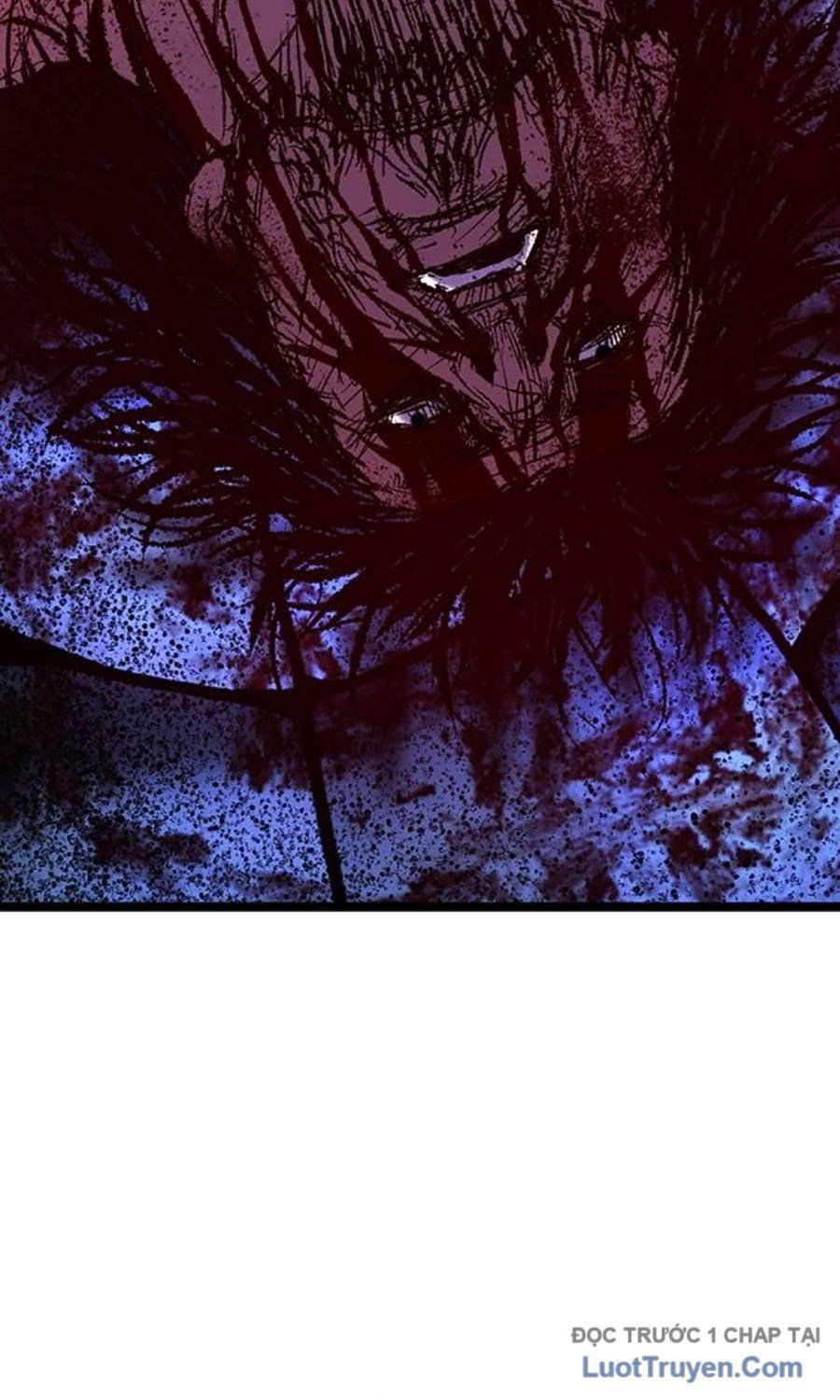 Phòng Gym Hanlim - Chapter 246 - Page 28