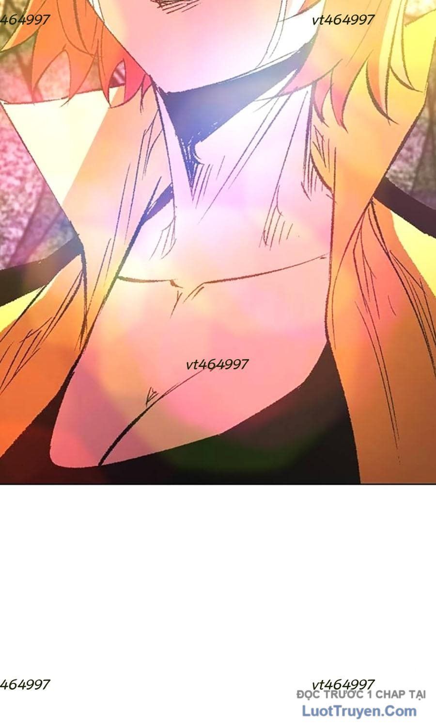 Phòng Gym Hanlim - Chapter 246 - Page 281