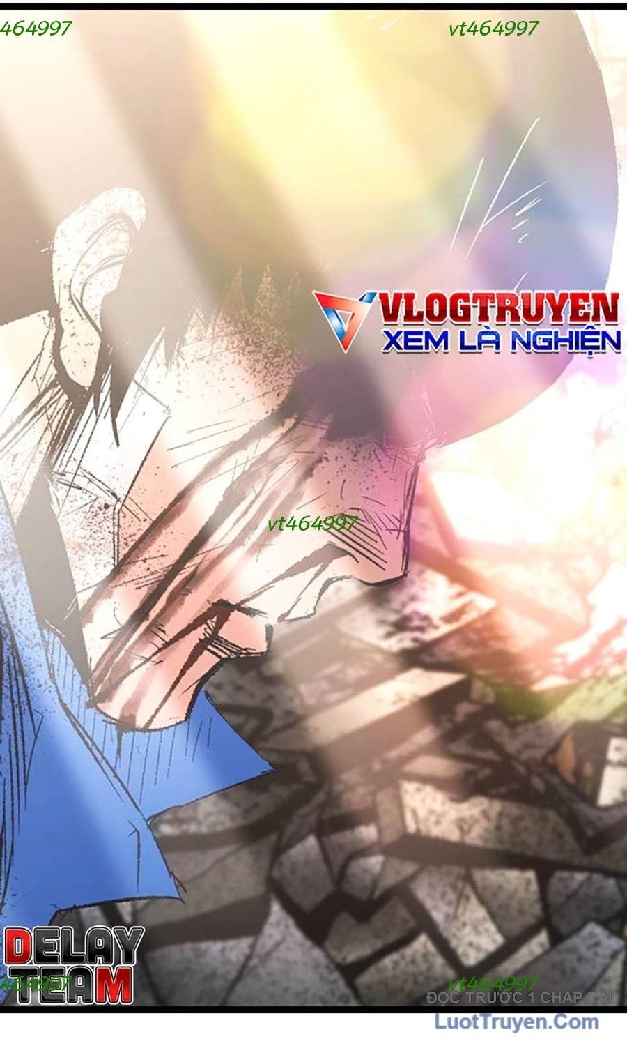 Phòng Gym Hanlim - Chapter 246 - Page 282