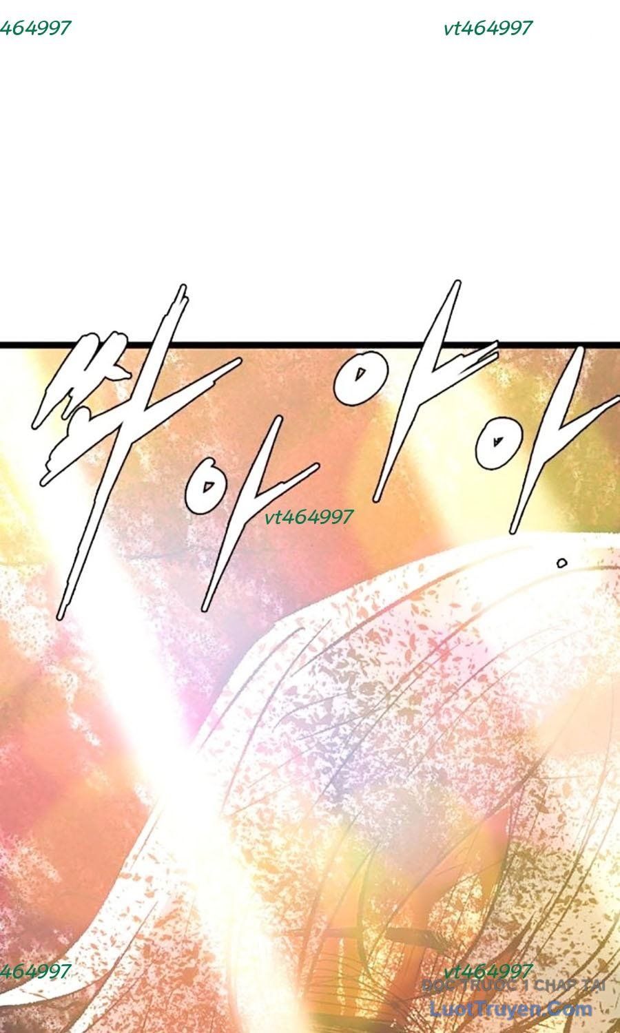 Phòng Gym Hanlim - Chapter 246 - Page 283